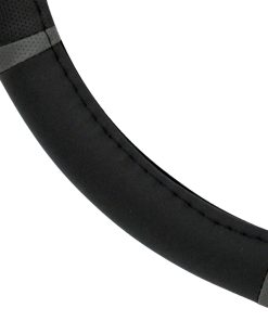 Cubre Volante SWC-06-M