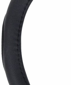 Cubre Volante SWC-09-S