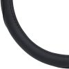 Cubre Volante SWC-09-M
