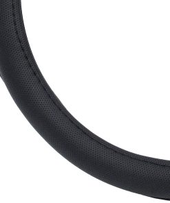 Cubre Volante SWC-09-M