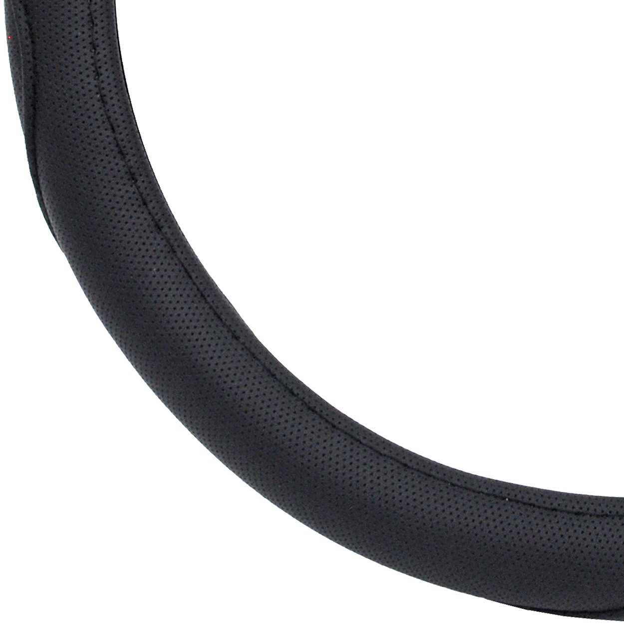 Cubre Volante SWC-09-M 1 Cubre Volante SWC-09-M