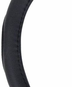 Cubre Volante SWC-09-L