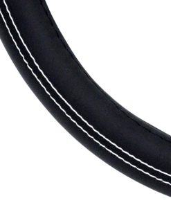 Cubre Volante SWC-15-M