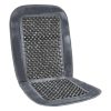 Cubre Asiento de Coche CSM-01- color gris 22 Cubre Asiento de Coche CSM-01- color gris