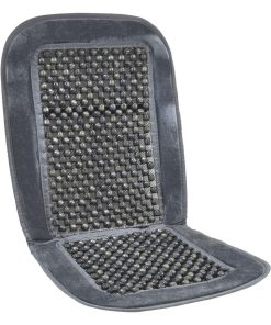 Cubre Asiento de Coche CSM-01- color gris