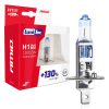 Kit halógenos LumiTec LIMITED +130% H1 12V 55W DUO BOX