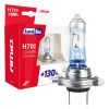 Kit halógenos LumiTec LIMITED +130% H7 12V 55W DUO BOX