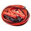 Cable de arranque 1000A - 6m