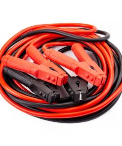 Cable de arranque 1000A - 6m