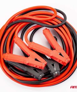 Cable de arranque 1000A - 6m 11 Cable de arranque 1000A - 6m