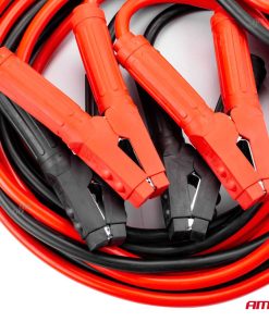 Cable de arranque 1000A - 6m 12 Cable de arranque 1000A - 6m