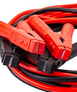 Cable de arranque 1000A - 6m 13 Cable de arranque 1000A - 6m