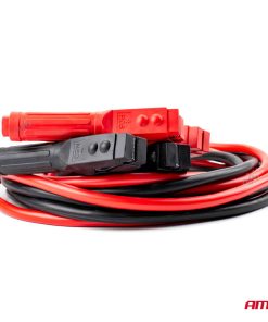 Cable de arranque 1000A - 6m 14 Cable de arranque 1000A - 6m