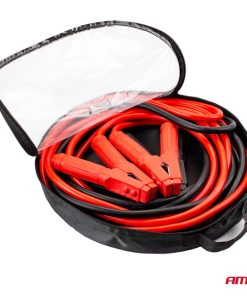 Cable de arranque 1000A - 6m 17 Cable de arranque 1000A - 6m