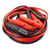 Cable de arranque 1200A - 6m 20 Cable de arranque 1200A - 6m