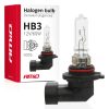 Bombilla halógena HB3 9005 12V 60W