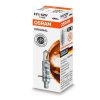 Bombilla halógena Osram H1 12V 55W P14,5S