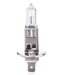 Bombilla halógena H1 24V 70W