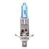 Bombilla halógena H1 12V 55W Super White