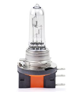 Bombilla halógena H15 12V/55W