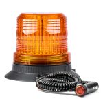 Lámpara estrobiscópica R10 12V 24V W14M AMIO-01503