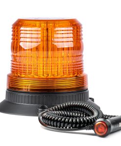 Lámpara estrobiscópica R10 12V 24V W14M AMIO-01503