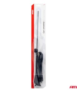 Antena par coche 40 cm ANT07 AMIO-01507