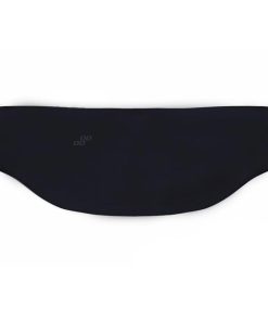 Cubierta para parabrisas nieve/hielo- grande 175x90 cm