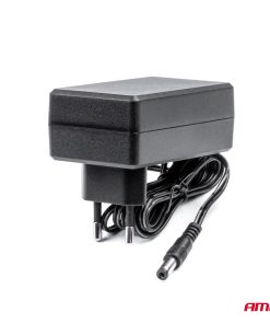 Probador de bombillas LED