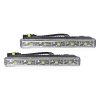 Luces de circulación diurna DRL 501HP