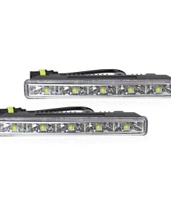 Luces de circulación diurna DRL 501HP