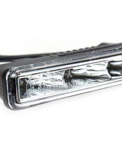 Luces de circulación diurna DRL 501HP