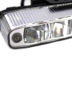 Luces de circulación diurna DRL 506HP 13 Luces de circulación diurna DRL 506HP