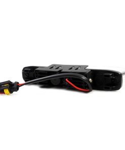 Luces de circulación diurna DRL 506HP 19 Luces de circulación diurna DRL 506HP