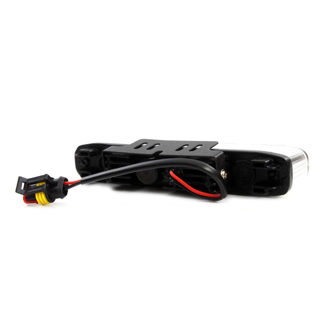 Luces de circulación diurna DRL 506HP 10 Luces de circulación diurna DRL 506HP
