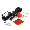 Luces de circulación diurna DRL 506HP