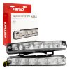 Luces de circulación diurna DRL 507HP AMIO-01523 20 Luces de circulación diurna DRL 507HP AMIO-01523