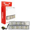 Luces de circulación diurna DRL 540 PRO AMIO-01528