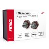 LED marker/ Ojos de Ángel E39-10W-C