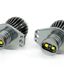 LED marker/ Ojos de Ángel E90-20W-C