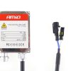 Xenon HID balastro 1103 AMIO-01544 6 Xenon HID balastro 1103 AMIO-01544