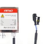 Xenon HID balastro 1103 AMIO-01544