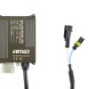 Xenon HID balastro 1068 Canbus