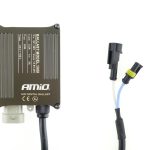 Xenon HID balastro 1068 Canbus