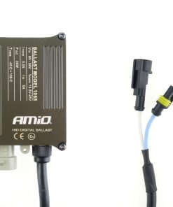 Xenon HID balastro 1068 Canbus