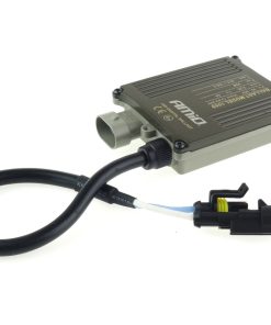 Xenon HID balastro 1068 Canbus
