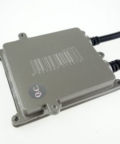 Xenon HID balastro S1068 Canbus
