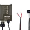 Xenon HID balastro 1068 D1S Canbus 7 Xenon HID balastro 1068 D1S Canbus