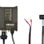 Xenon HID balastro 1068 D1S Canbus