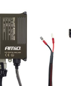 Xenon HID balastro 1068 D1S Canbus